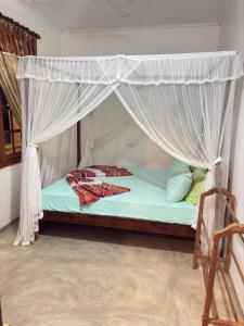 Fairview Villa