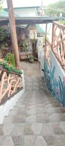 La Bottega Pension House