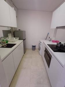 Klcc vortex suites by comfort stay