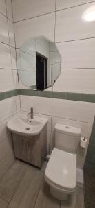 Ocean View Villas C10