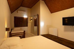 Tekoha Eco Hotel