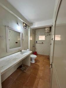 Chetanya Homestay