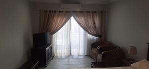 Ocean View Villas C10