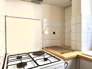 Sublime Appartement 4P - Tour Eiffel 5