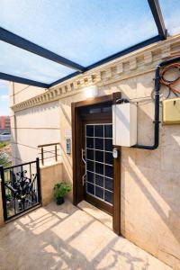 Excellent Apartments Pierre Loti