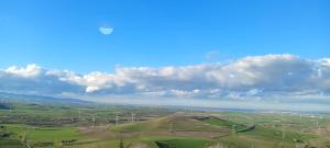 B&B Il Catepano
