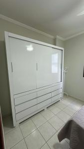 Lindo apartamento frente mar