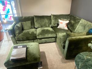 ulsterville cosy apartment 5 min walk from city center