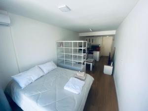 Apartment in Buenos Aires