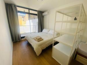 Apartment in Buenos Aires