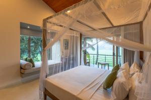 ONA Garden Villa
