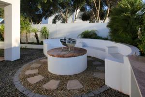 4 On Blue, Langebaan, 6-Sleeper