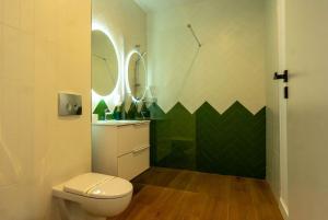 Sea You Studio Axxis Nova