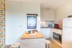 Arlo - proche plage du Penon