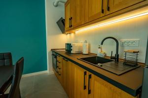 Sea You Studio Axxis Nova