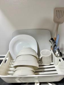 Avida Towers Riala T2 - Cebu IT Park