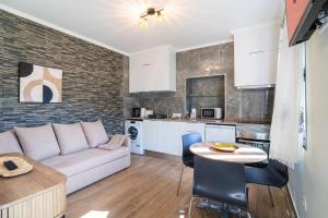 GuestReady - Casa do Feno