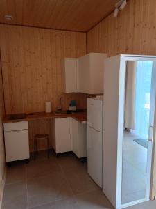 Domki Letniskowe Żuraw