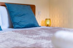 GuestReady - Casa do Feno