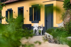 GuestReady - Casa do Feno