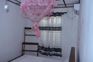 Upali Homestay