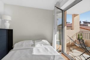 F2 quai Saint-Pierre