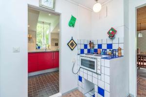 BLE105-Roedeby-Norra-Naettleryd-218