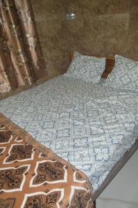 VAP Arunachala Rooms