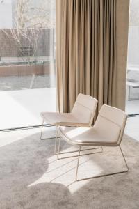 Bord de Meuse - Linstant