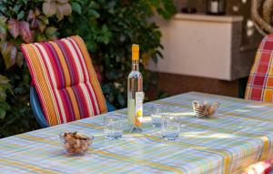 Apartment Davor & Davorka