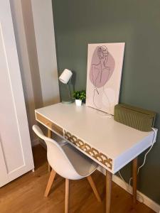 LEscapade Alsacienne - 3 chambres Strasbourg