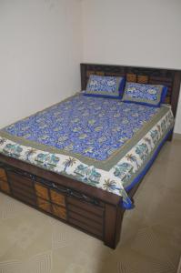 VAP Arunachala Rooms