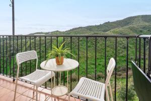 Apartamento Pensacola