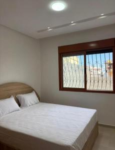 Marina Living Apartments