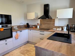 le Pavillon Grétré