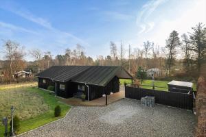 OH571-Hadsund-Havlodden-10