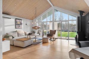 OH571-Hadsund-Havlodden-10