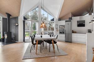 OH571-Hadsund-Havlodden-10