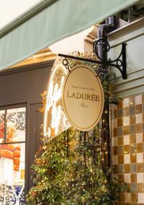 Appartement 2 Chambres 5 Pers - 5 min Disneyland Paris - Parking Gratuit - Résidence Disneyland Place Toscane Serris