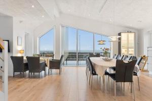 1368-Vestervig-Krik-Strandvej-66