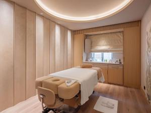 Swissôtel Marianske Lazne