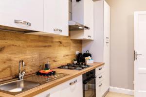 Dimora del Lario by Quokka 360 - A few steps from Como town centre