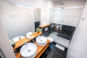 Úžasný domov pro vaši rodinu