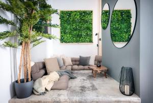 Úžasný domov pro vaši rodinu