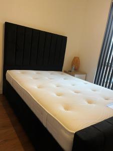 Luxury 2 Bed MCR Stay Fast WiFi and free Parking