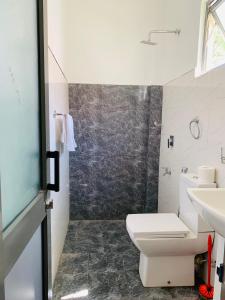 Calm Cove Homestay