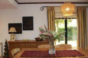 R3 - Miravillas - Rosas 33