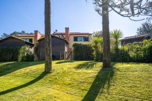 R3 - Miravillas - Rosas 33