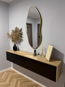 ONIN Suites