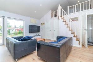 KAL809-Hagby-Sandviksgatan-112